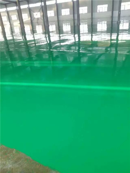 良庆,我直接给你一份室外地坪漆翻新维修